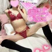 ヒメ日記 2026/06/14 05:00 投稿 沙羅-さら【FG系列】 ほんつま 町田/相模原店