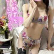 ヒメ日記 2026/06/14 22:30 投稿 沙羅-さら【FG系列】 ほんつま 町田/相模原店