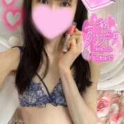 ヒメ日記 2026/06/20 05:00 投稿 沙羅-さら【FG系列】 ほんつま 町田/相模原店