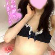 ヒメ日記 2026/06/22 22:30 投稿 沙羅-さら【FG系列】 ほんつま 町田/相模原店