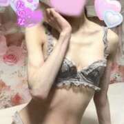 ヒメ日記 2026/06/23 00:00 投稿 沙羅-さら【FG系列】 ほんつま 町田/相模原店