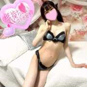 ヒメ日記 2026/06/25 19:30 投稿 沙羅-さら【FG系列】 ほんつま 町田/相模原店