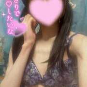 ヒメ日記 2026/06/29 00:00 投稿 沙羅-さら【FG系列】 ほんつま 町田/相模原店
