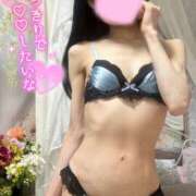 ヒメ日記 2026/06/29 22:30 投稿 沙羅-さら【FG系列】 ほんつま 町田/相模原店