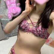 ヒメ日記 2026/06/30 00:00 投稿 沙羅-さら【FG系列】 ほんつま 町田/相模原店