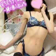 ヒメ日記 2026/07/03 00:00 投稿 沙羅-さら【FG系列】 ほんつま 町田/相模原店