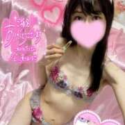 ヒメ日記 2026/07/05 05:00 投稿 沙羅-さら【FG系列】 ほんつま 町田/相模原店
