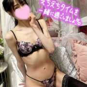 ヒメ日記 2026/07/06 22:30 投稿 沙羅-さら【FG系列】 ほんつま 町田/相模原店