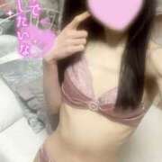 ヒメ日記 2026/07/07 19:30 投稿 沙羅-さら【FG系列】 ほんつま 町田/相模原店