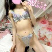 ヒメ日記 2026/07/07 22:30 投稿 沙羅-さら【FG系列】 ほんつま 町田/相模原店