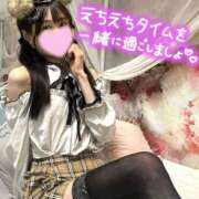 ヒメ日記 2026/07/08 01:30 投稿 沙羅-さら【FG系列】 ほんつま 町田/相模原店