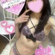ヒメ日記 2026/07/08 05:00 投稿 沙羅-さら【FG系列】 ほんつま 町田/相模原店