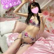 ヒメ日記 2026/07/08 19:30 投稿 沙羅-さら【FG系列】 ほんつま 町田/相模原店