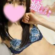 ヒメ日記 2026/07/09 00:00 投稿 沙羅-さら【FG系列】 ほんつま 町田/相模原店