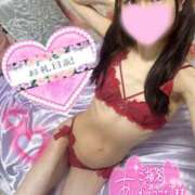 ヒメ日記 2026/07/09 05:00 投稿 沙羅-さら【FG系列】 ほんつま 町田/相模原店