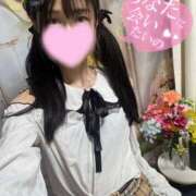 ヒメ日記 2026/07/11 01:30 投稿 沙羅-さら【FG系列】 ほんつま 町田/相模原店