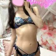 ヒメ日記 2026/07/11 19:30 投稿 沙羅-さら【FG系列】 ほんつま 町田/相模原店