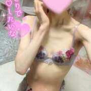 ヒメ日記 2026/07/12 22:30 投稿 沙羅-さら【FG系列】 ほんつま 町田/相模原店