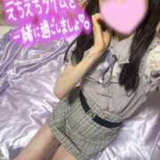 ヒメ日記 2026/07/13 01:30 投稿 沙羅-さら【FG系列】 ほんつま 町田/相模原店