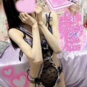 ヒメ日記 2026/07/14 05:00 投稿 沙羅-さら【FG系列】 ほんつま 町田/相模原店