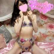 ヒメ日記 2026/07/15 19:30 投稿 沙羅-さら【FG系列】 ほんつま 町田/相模原店