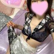 ヒメ日記 2026/07/15 22:30 投稿 沙羅-さら【FG系列】 ほんつま 町田/相模原店