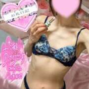 ヒメ日記 2026/07/17 05:00 投稿 沙羅-さら【FG系列】 ほんつま 町田/相模原店