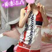 ヒメ日記 2026/07/18 19:30 投稿 沙羅-さら【FG系列】 ほんつま 町田/相模原店