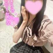 ヒメ日記 2026/07/19 01:30 投稿 沙羅-さら【FG系列】 ほんつま 町田/相模原店
