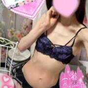 ヒメ日記 2026/07/20 05:00 投稿 沙羅-さら【FG系列】 ほんつま 町田/相模原店
