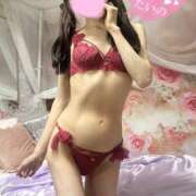 ヒメ日記 2026/07/20 19:30 投稿 沙羅-さら【FG系列】 ほんつま 町田/相模原店