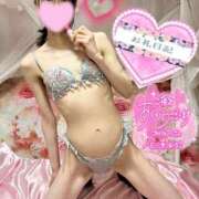 ヒメ日記 2026/07/21 05:00 投稿 沙羅-さら【FG系列】 ほんつま 町田/相模原店