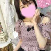 ヒメ日記 2026/07/25 01:30 投稿 沙羅-さら【FG系列】 ほんつま 町田/相模原店
