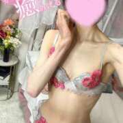 ヒメ日記 2026/07/27 00:00 投稿 沙羅-さら【FG系列】 ほんつま 町田/相模原店