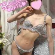 ヒメ日記 2026/07/27 22:30 投稿 沙羅-さら【FG系列】 ほんつま 町田/相模原店
