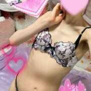 ヒメ日記 2026/07/28 05:00 投稿 沙羅-さら【FG系列】 ほんつま 町田/相模原店