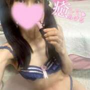 ヒメ日記 2026/07/30 00:00 投稿 沙羅-さら【FG系列】 ほんつま 町田/相模原店