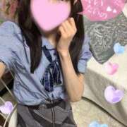 ヒメ日記 2026/08/01 01:30 投稿 沙羅-さら【FG系列】 ほんつま 町田/相模原店