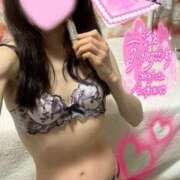 ヒメ日記 2026/08/01 05:00 投稿 沙羅-さら【FG系列】 ほんつま 町田/相模原店