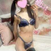 ヒメ日記 2026/08/06 00:00 投稿 沙羅-さら【FG系列】 ほんつま 町田/相模原店