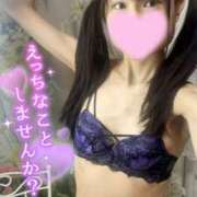 ヒメ日記 2026/08/06 22:30 投稿 沙羅-さら【FG系列】 ほんつま 町田/相模原店