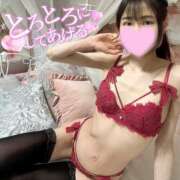 ヒメ日記 2026/08/08 00:00 投稿 沙羅-さら【FG系列】 ほんつま 町田/相模原店