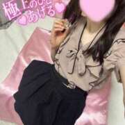 ヒメ日記 2026/08/08 01:30 投稿 沙羅-さら【FG系列】 ほんつま 町田/相模原店