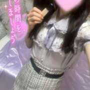 ヒメ日記 2026/08/09 01:30 投稿 沙羅-さら【FG系列】 ほんつま 町田/相模原店