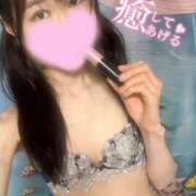 ヒメ日記 2026/08/11 00:00 投稿 沙羅-さら【FG系列】 ほんつま 町田/相模原店