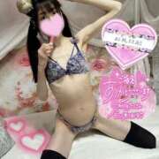 ヒメ日記 2026/08/12 05:00 投稿 沙羅-さら【FG系列】 ほんつま 町田/相模原店