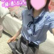 ヒメ日記 2026/08/13 01:30 投稿 沙羅-さら【FG系列】 ほんつま 町田/相模原店