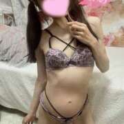 ヒメ日記 2026/08/13 19:30 投稿 沙羅-さら【FG系列】 ほんつま 町田/相模原店