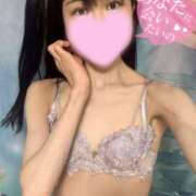 ヒメ日記 2026/08/13 22:30 投稿 沙羅-さら【FG系列】 ほんつま 町田/相模原店