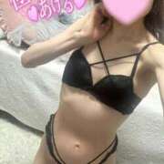 ヒメ日記 2026/08/19 19:30 投稿 沙羅-さら【FG系列】 ほんつま 町田/相模原店
